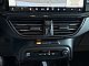 Ford&nbsp;Focus&nbsp;<small><strong>ST-Line - 1.5 EcoBlue 85kW 8 stop. sam. menjalnik</strong></small>