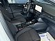 Ford&nbsp;Focus&nbsp;<small><strong>ST-Line - 1.5 EcoBlue 85kW 8 stop. sam. menjalnik</strong></small>