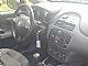 Fiat&nbsp;Punto&nbsp;<small><strong>1.3 JTD 69ks �EURO 4�  �OPRAVLJEN SERVIS� </strong></small>