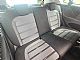 Fiat&nbsp;Punto&nbsp;<small><strong>1.3 JTD 69ks �EURO 4�  �OPRAVLJEN SERVIS� </strong></small>