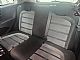 Fiat&nbsp;Punto&nbsp;<small><strong>1.3 JTD 69ks �EURO 4�  �OPRAVLJEN SERVIS� </strong></small>