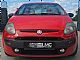 Fiat&nbsp;Punto&nbsp;<small><strong>1.3 JTD 69ks �EURO 4�  �OPRAVLJEN SERVIS� </strong></small>