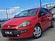 Fiat&nbsp;Punto&nbsp;<small><strong>1.3 JTD 69ks �EURO 4�  �OPRAVLJEN SERVIS� </strong></small>