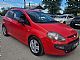 Fiat&nbsp;Punto&nbsp;<small><strong>1.3 JTD 69ks �EURO 4�  �OPRAVLJEN SERVIS� </strong></small>