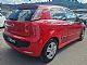 Fiat&nbsp;Punto&nbsp;<small><strong>1.3 JTD 69ks �EURO 4�  �OPRAVLJEN SERVIS� </strong></small>