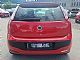 Fiat&nbsp;Punto&nbsp;<small><strong>1.3 JTD 69ks �EURO 4�  �OPRAVLJEN SERVIS� </strong></small>