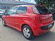 Fiat&nbsp;Punto&nbsp;<small><strong>1.3 JTD 69ks �EURO 4�  �OPRAVLJEN SERVIS� </strong></small>