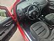 Fiat&nbsp;Punto&nbsp;<small><strong>1.3 JTD 69ks �EURO 4�  �OPRAVLJEN SERVIS� </strong></small>