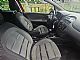 Fiat&nbsp;Punto&nbsp;<small><strong>1.3 JTD 69ks �EURO 4�  �OPRAVLJEN SERVIS� </strong></small>