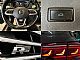 Volkswagen&nbsp;Passat Variant&nbsp;<small><strong>2.0 TDI-BMT-4M-190KM-R-LINE-KAM360-ACC-ASSISTS-1..</strong></small>