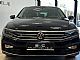 Volkswagen&nbsp;Passat Variant&nbsp;<small><strong>2.0 TDI-BMT-4M-190KM-R-LINE-KAM360-ACC-ASSISTS-1..</strong></small>