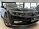 Volkswagen&nbsp;Passat Variant&nbsp;<small><strong>2.0 TDI-BMT-4M-190KM-R-LINE-KAM360-ACC-ASSISTS-1..</strong></small>