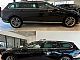 Volkswagen&nbsp;Passat Variant&nbsp;<small><strong>2.0 TDI-BMT-4M-190KM-R-LINE-KAM360-ACC-ASSISTS-1..</strong></small>
