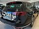 Volkswagen&nbsp;Passat Variant&nbsp;<small><strong>2.0 TDI-BMT-4M-190KM-R-LINE-KAM360-ACC-ASSISTS-1..</strong></small>