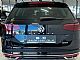 Volkswagen&nbsp;Passat Variant&nbsp;<small><strong>2.0 TDI-BMT-4M-190KM-R-LINE-KAM360-ACC-ASSISTS-1..</strong></small>