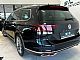 Volkswagen&nbsp;Passat Variant&nbsp;<small><strong>2.0 TDI-BMT-4M-190KM-R-LINE-KAM360-ACC-ASSISTS-1..</strong></small>