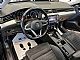Volkswagen&nbsp;Passat Variant&nbsp;<small><strong>2.0 TDI-BMT-4M-190KM-R-LINE-KAM360-ACC-ASSISTS-1..</strong></small>