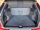 Volvo&nbsp;XC40&nbsp;<small><strong>T3 Momentum Pro</strong></small>