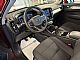 Volvo&nbsp;XC40&nbsp;<small><strong>T3 Momentum Pro</strong></small>