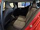 Volvo&nbsp;XC40&nbsp;<small><strong>T3 Momentum Pro</strong></small>