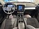 Volvo&nbsp;XC40&nbsp;<small><strong>T3 Momentum Pro</strong></small>