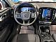 Volvo&nbsp;XC40&nbsp;<small><strong>T3 Momentum Pro</strong></small>