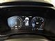 Volvo&nbsp;XC40&nbsp;<small><strong>T3 Momentum Pro</strong></small>