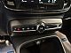 Volvo&nbsp;XC40&nbsp;<small><strong>T3 Momentum Pro</strong></small>