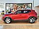 Volvo&nbsp;XC40&nbsp;<small><strong>T3 Momentum Pro</strong></small>