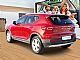 Volvo&nbsp;XC40&nbsp;<small><strong>T3 Momentum Pro</strong></small>