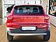 Volvo&nbsp;XC40&nbsp;<small><strong>T3 Momentum Pro</strong></small>