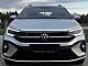 Volkswagen&nbsp;Taigo&nbsp;<small><strong>1.5 TSI avt. R-Line 110kW 1.LAST-KAM-ACC-DSG</strong></small>