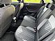 Volkswagen&nbsp;Taigo&nbsp;<small><strong>1.5 TSI avt. R-Line 110kW 1.LAST-KAM-ACC-DSG</strong></small>