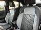 Volkswagen&nbsp;Taigo&nbsp;<small><strong>1.5 TSI avt. R-Line 110kW 1.LAST-KAM-ACC-DSG</strong></small>