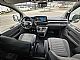 Volkswagen&nbsp;Caravelle&nbsp;<small><strong>STYLE KMR 2.0 TDI - SLO - DOBAVA TAKOJ</strong></small>