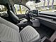 Volkswagen&nbsp;Caravelle&nbsp;<small><strong>STYLE KMR 2.0 TDI - SLO - DOBAVA TAKOJ</strong></small>