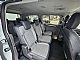 Volkswagen&nbsp;Caravelle&nbsp;<small><strong>STYLE KMR 2.0 TDI - SLO - DOBAVA TAKOJ</strong></small>
