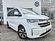 Volkswagen&nbsp;Caravelle&nbsp;<small><strong>STYLE KMR 2.0 TDI - SLO - DOBAVA TAKOJ</strong></small>