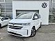 Volkswagen&nbsp;Caravelle&nbsp;<small><strong>STYLE KMR 2.0 TDI - SLO - DOBAVA TAKOJ</strong></small>