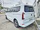 Volkswagen&nbsp;Caravelle&nbsp;<small><strong>STYLE KMR 2.0 TDI - SLO - DOBAVA TAKOJ</strong></small>