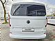 Volkswagen&nbsp;Caravelle&nbsp;<small><strong>STYLE KMR 2.0 TDI - SLO - DOBAVA TAKOJ</strong></small>