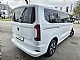 Volkswagen&nbsp;Caravelle&nbsp;<small><strong>STYLE KMR 2.0 TDI - SLO - DOBAVA TAKOJ</strong></small>