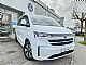 Volkswagen&nbsp;Caravelle&nbsp;<small><strong>STYLE KMR 2.0 TDI - SLO - DOBAVA TAKOJ</strong></small>
