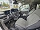 Volkswagen&nbsp;Caravelle&nbsp;<small><strong>STYLE KMR 2.0 TDI - SLO - DOBAVA TAKOJ</strong></small>