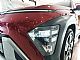 Hyundai&nbsp;Kona&nbsp;<small><strong>1.6 T-GDI PREMIUM-VL.KLJUKA-AKTIVNI T-WINTER-VIDEO</strong></small>