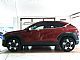 Hyundai&nbsp;Kona&nbsp;<small><strong>1.6 T-GDI PREMIUM-VL.KLJUKA-AKTIVNI T-WINTER-VIDEO</strong></small>