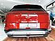 Hyundai&nbsp;Kona&nbsp;<small><strong>1.6 T-GDI PREMIUM-VL.KLJUKA-AKTIVNI T-WINTER-VIDEO</strong></small>