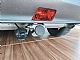 Hyundai&nbsp;Kona&nbsp;<small><strong>1.6 T-GDI PREMIUM-VL.KLJUKA-AKTIVNI T-WINTER-VIDEO</strong></small>