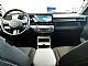 Hyundai&nbsp;Kona&nbsp;<small><strong>1.6 T-GDI PREMIUM-VL.KLJUKA-AKTIVNI T-WINTER-VIDEO</strong></small>