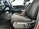 Hyundai&nbsp;Kona&nbsp;<small><strong>1.6 T-GDI PREMIUM-VL.KLJUKA-AKTIVNI T-WINTER-VIDEO</strong></small>